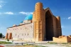 akhmad_yassavi_04.webp
